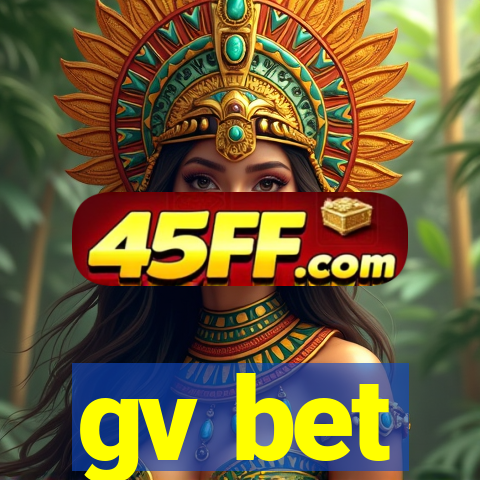 gv bet